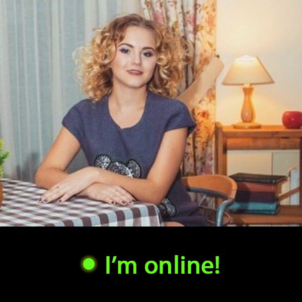 Last Time Online: Sunday 26th of July 2026 05:34:02 PM