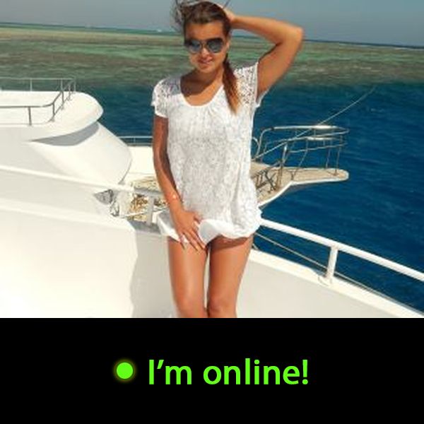 Last Time Online: Friday 5th of June 2026 03:47:34 AM