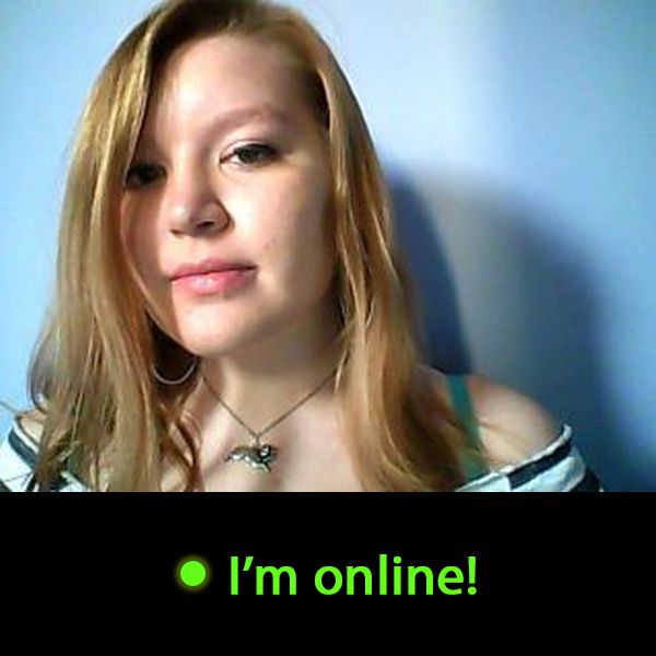 Last Time Online: Thursday 10th of September 2026 07:31:00 PM
