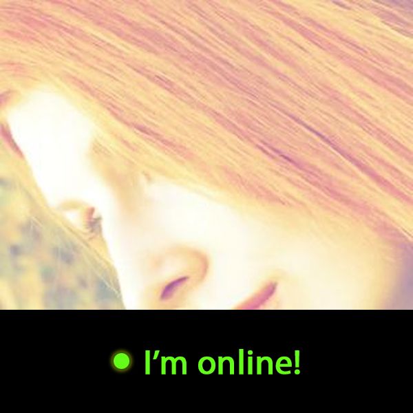 Last Time Online: Sunday 26th of July 2026 11:08:21 PM