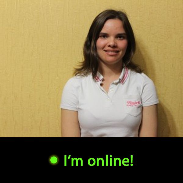 Last Time Online: Thursday 10th of September 2026 04:17:10 PM