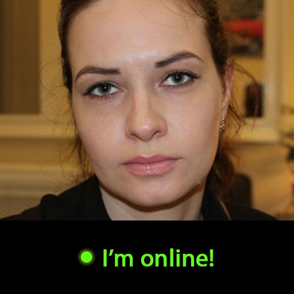 Last Time Online: Friday 5th of June 2026 09:16:22 AM