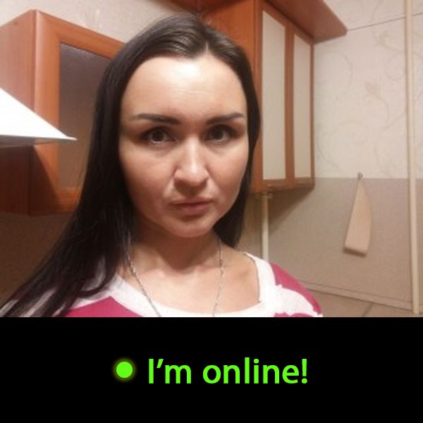 Last Time Online: Sunday 26th of July 2026 02:38:02 PM