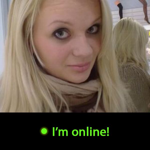 Last Time Online: Thursday 10th of September 2026 11:39:41 AM