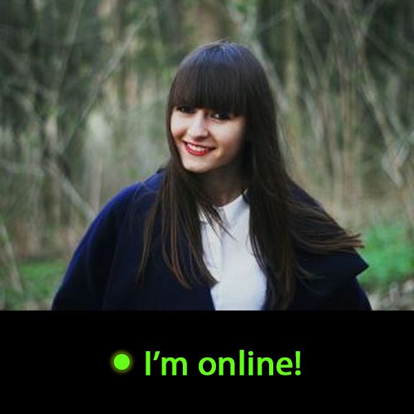 Last Time Online: Thursday 10th of September 2026 11:09:38 AM