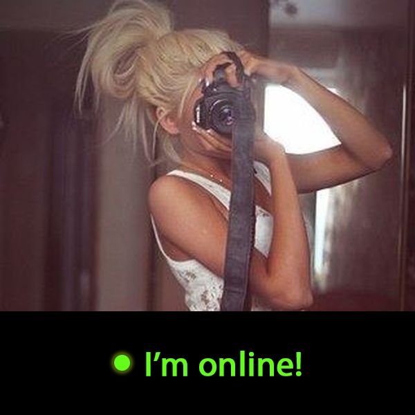 Last Time Online: Thursday 4th of June 2026 11:02:38 PM