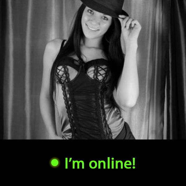 Last Time Online: Thursday 10th of September 2026 09:06:12 AM
