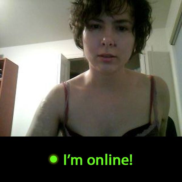 Last Time Online: Thursday 10th of September 2026 11:11:08 AM