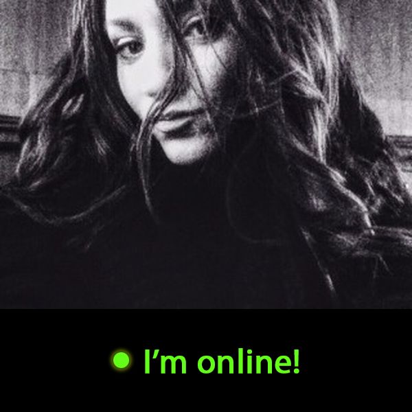 Last Time Online: Thursday 4th of June 2026 11:25:51 PM