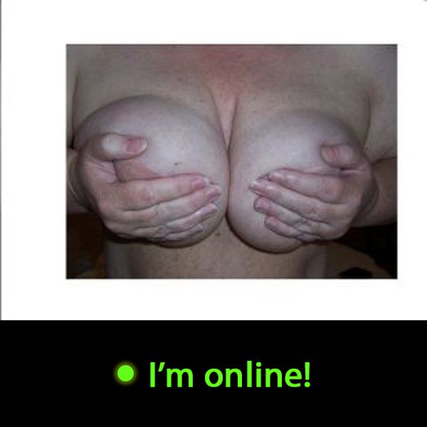 Last Time Online: Thursday 10th of September 2026 11:15:06 AM