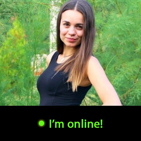 Last Time Online: Thursday 10th of September 2026 08:03:51 PM