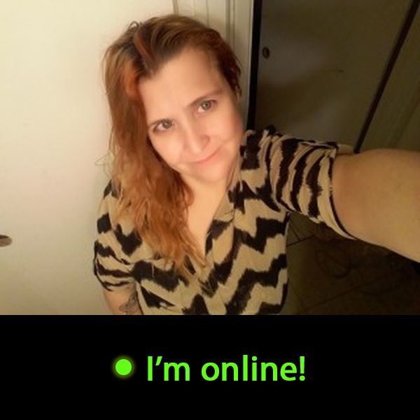 Last Time Online: Thursday 4th of June 2026 11:29:38 PM
