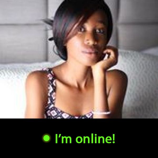 Last Time Online: Sunday 26th of July 2026 11:40:22 PM