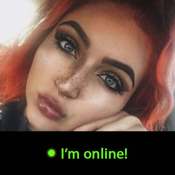 Last Time Online: Thursday 4th of June 2026 07:59:05 PM