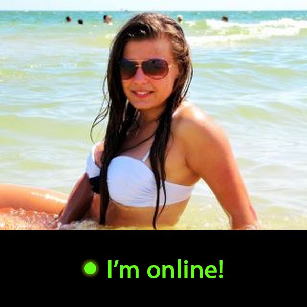 Last Time Online: Sunday 26th of July 2026 04:35:58 PM