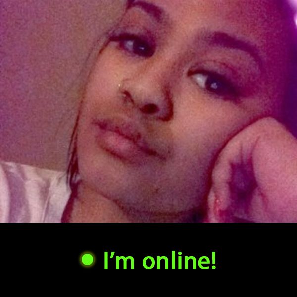 Last Time Online: Friday 5th of June 2026 03:59:05 AM