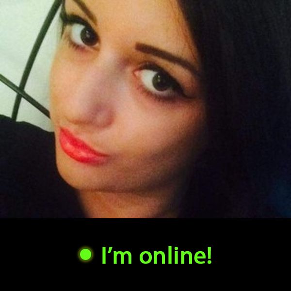 Last Time Online: Thursday 4th of June 2026 11:53:53 PM