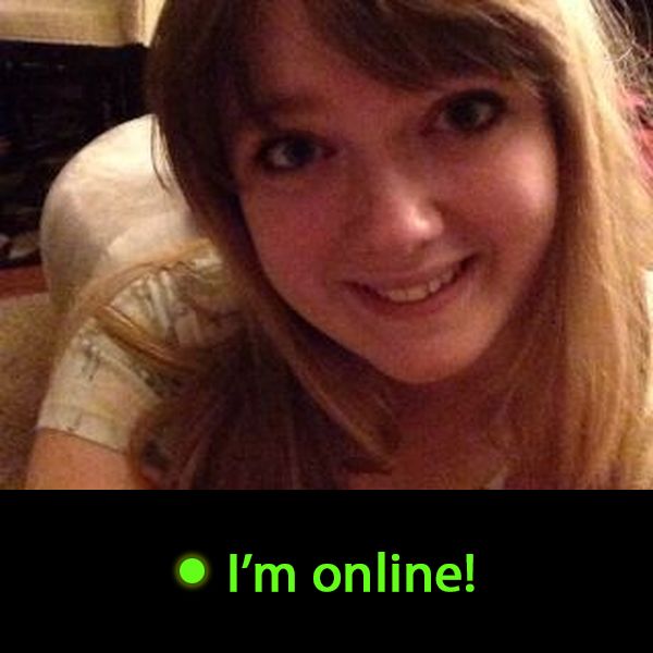 Last Time Online: Friday 5th of June 2026 02:29:39 PM
