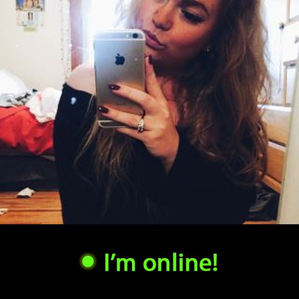 Last Time Online: Thursday 10th of September 2026 10:43:04 PM