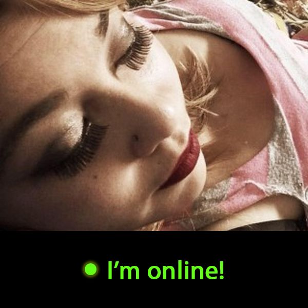 Last Time Online: Sunday 26th of July 2026 09:08:46 PM
