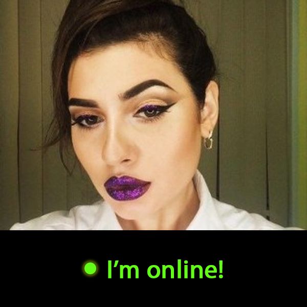 Last Time Online: Thursday 10th of September 2026 11:42:40 AM