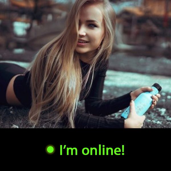 Last Time Online: Sunday 26th of July 2026 12:50:12 PM