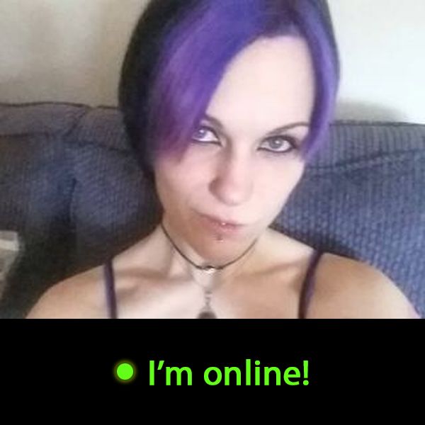 Last Time Online: Sunday 26th of July 2026 12:24:42 PM