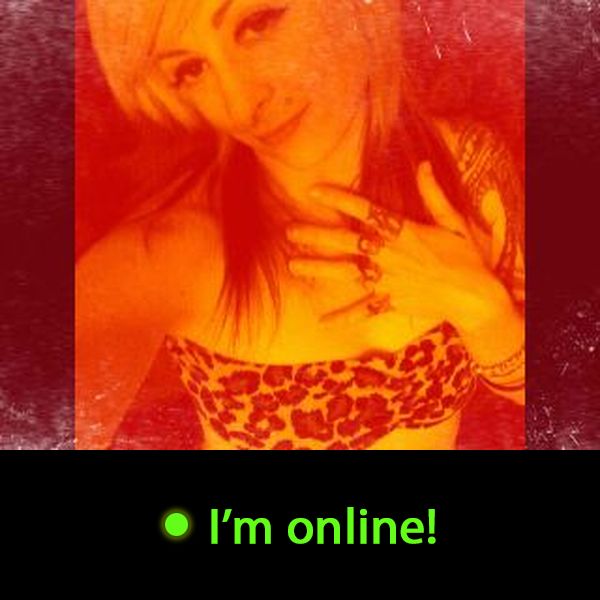 Last Time Online: Thursday 10th of September 2026 08:21:38 PM