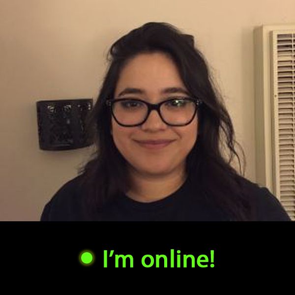 Last Time Online: Thursday 4th of June 2026 11:22:34 PM