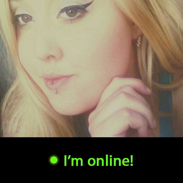 Last Time Online: Friday 5th of June 2026 05:10:43 AM