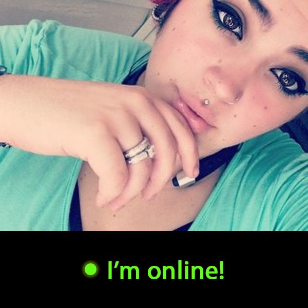 Last Time Online: Thursday 4th of June 2026 09:08:34 PM