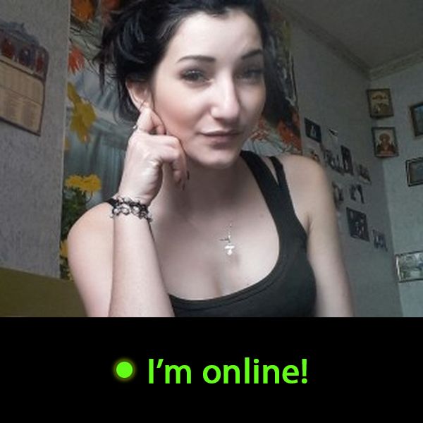 Last Time Online: Thursday 4th of June 2026 10:35:13 PM