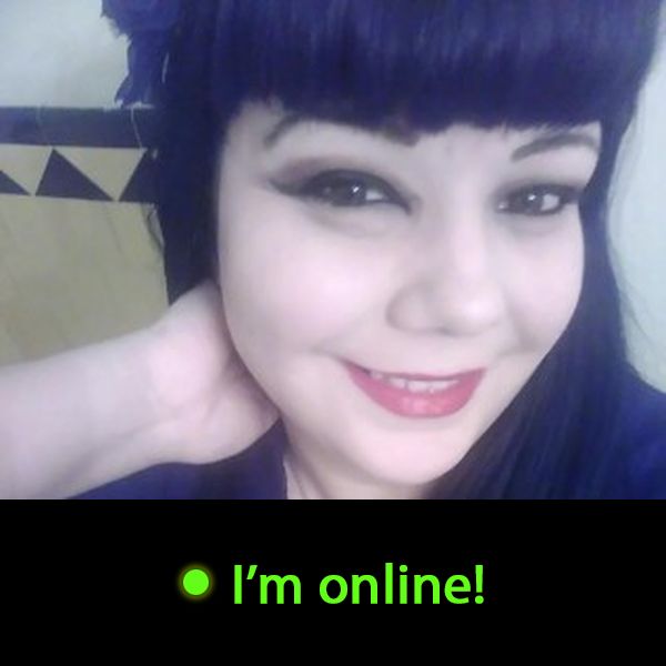 Last Time Online: Thursday 10th of September 2026 04:07:02 AM