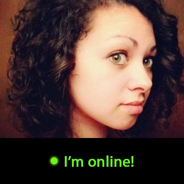 Last Time Online: Thursday 10th of September 2026 09:04:38 AM