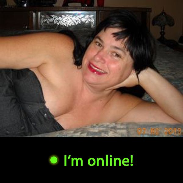 Last Time Online: Friday 5th of June 2026 11:30:35 AM