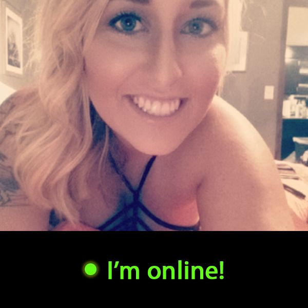 Last Time Online: Thursday 10th of September 2026 04:07:53 PM