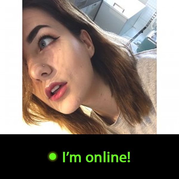 Last Time Online: Thursday 10th of September 2026 08:16:45 AM