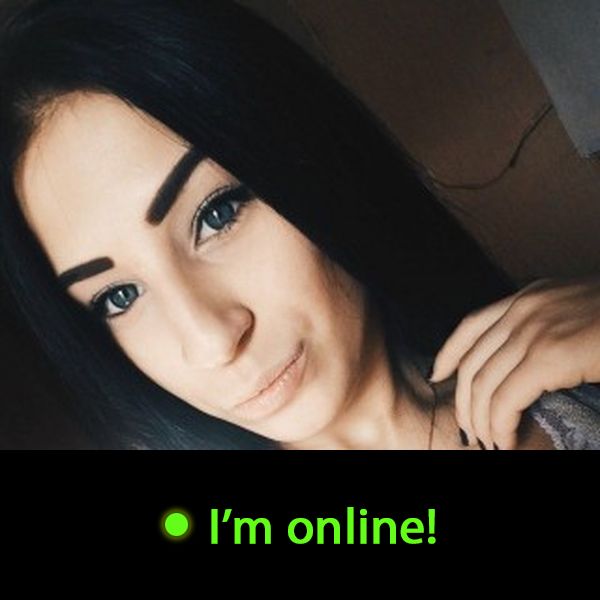 Last Time Online: Sunday 26th of July 2026 11:43:44 PM