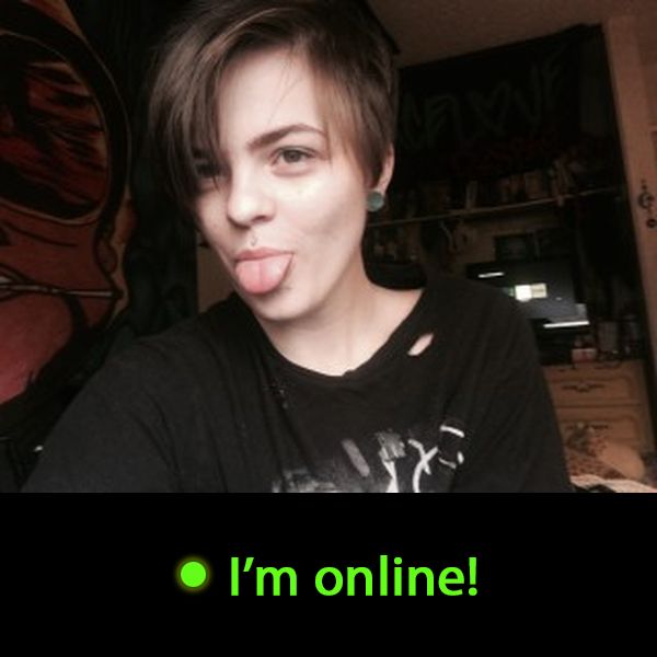 Last Time Online: Thursday 4th of June 2026 08:26:27 PM