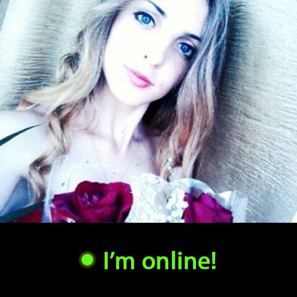 Last Time Online: Thursday 10th of September 2026 12:10:05 AM