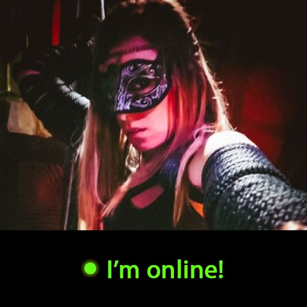 Last Time Online: Friday 5th of June 2026 10:12:25 AM