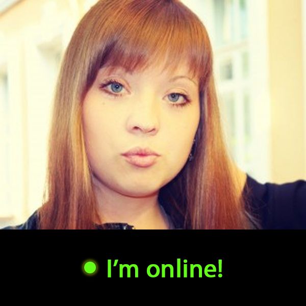 Last Time Online: Friday 5th of June 2026 07:21:10 AM