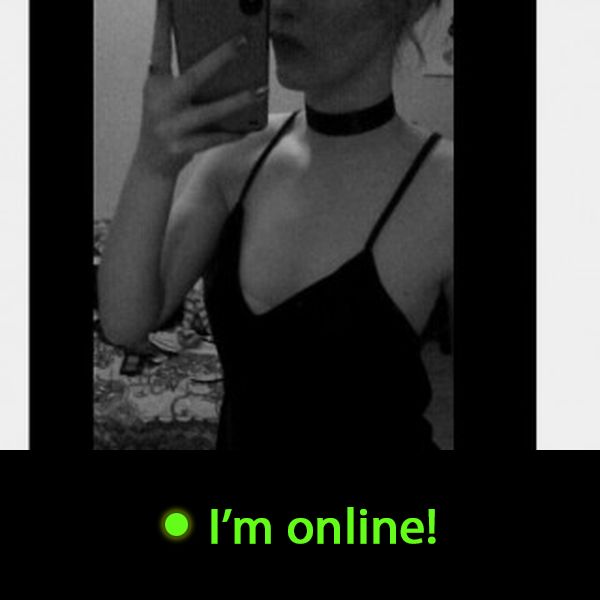 Last Time Online: Friday 5th of June 2026 03:36:30 PM