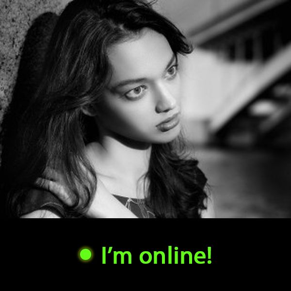 Last Time Online: Thursday 10th of September 2026 01:06:53 PM
