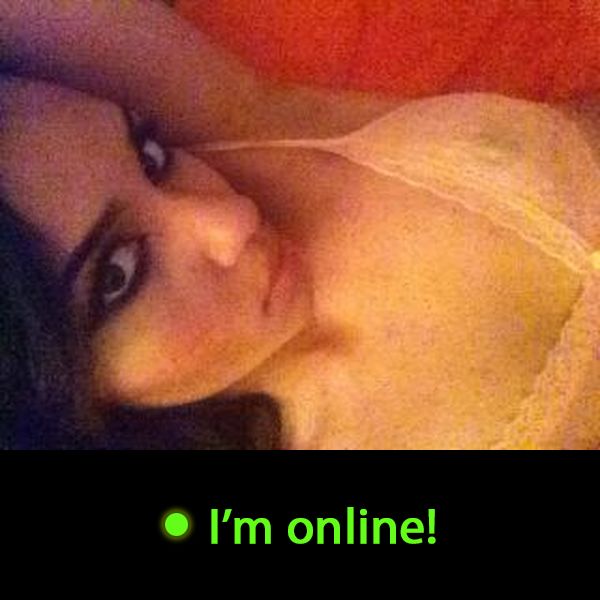 Last Time Online: Sunday 26th of July 2026 03:20:21 PM