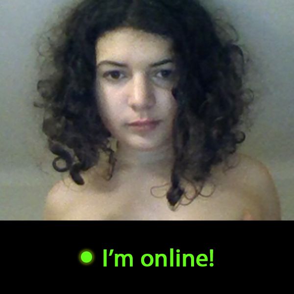 Last Time Online: Friday 5th of June 2026 11:54:56 AM