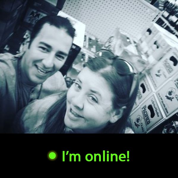 Last Time Online: Thursday 10th of September 2026 03:07:31 AM
