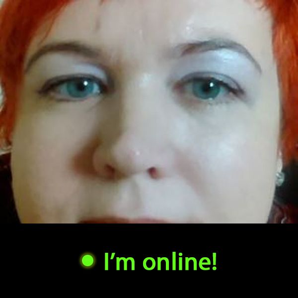 Last Time Online: Thursday 10th of September 2026 06:46:44 AM
