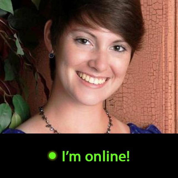 Last Time Online: Thursday 4th of June 2026 11:52:58 PM