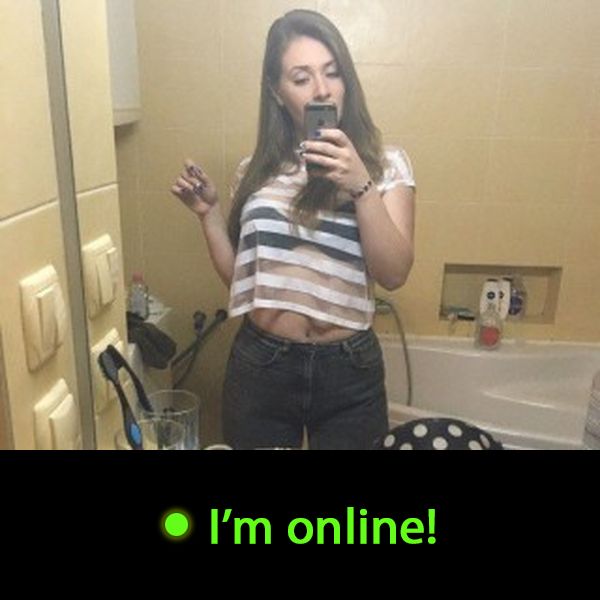 Last Time Online: Sunday 26th of July 2026 04:31:32 PM